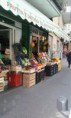 /album/galleria-fotografica/a20141111-124112-jpg/