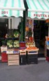 /album/galleria-fotografica/a20141111-124057-jpg/