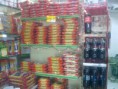 /album/galleria-fotografica/a201220141500-jpg/
