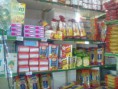 /album/galleria-fotografica/a201220141501-jpg/