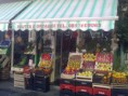 /album/galleria-fotografica/a211220141510-jpg/